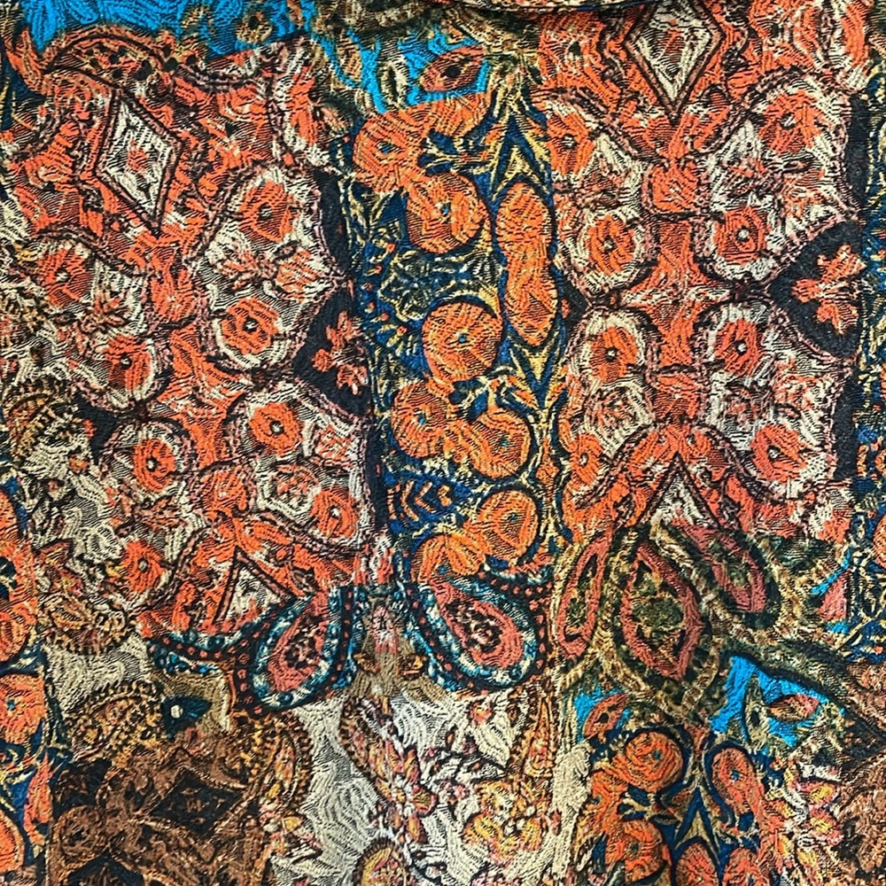 Ruby Rd Woman 1X EUC - Picture 7 of 8